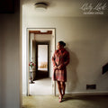 Lady Luck - 12" Vinyl